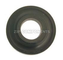 Сальник 13x32/34x12 Универсальный