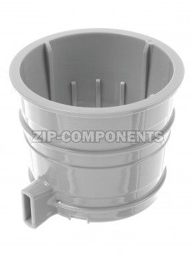 Фильтр для соковыжималки Bosch 12018189