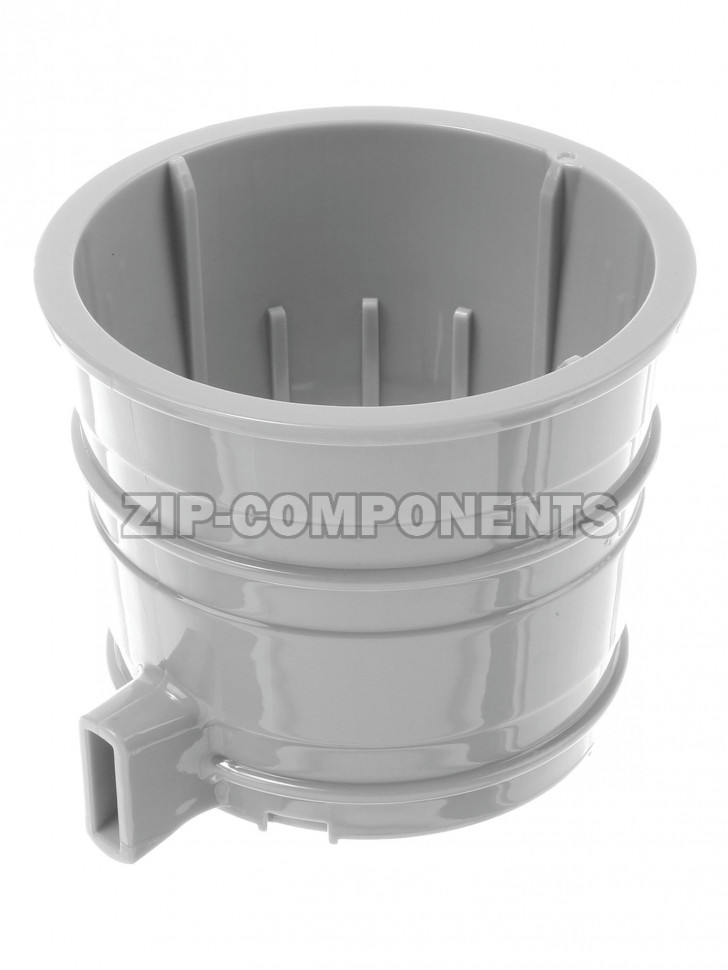 Фильтр для соковыжималки Bosch 12018189