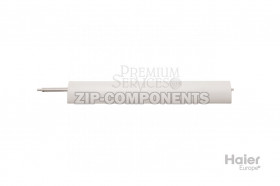 Плата ориентации воздушного потока 2 Haier 0010250051