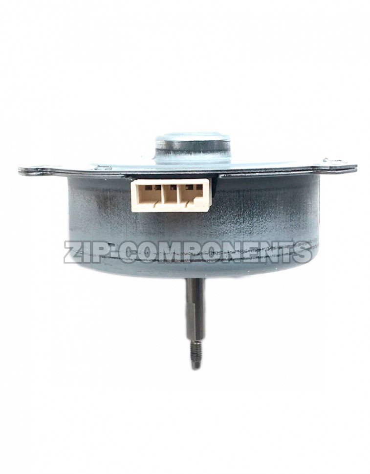 Мотор стиральной машины LG 4681ER1007C