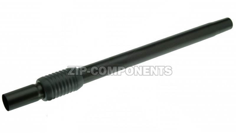 Трубка телескопическая LG AGR73674916