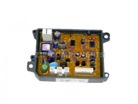 Суб модуль (плата) Samsung MES-AG4MOD-S0