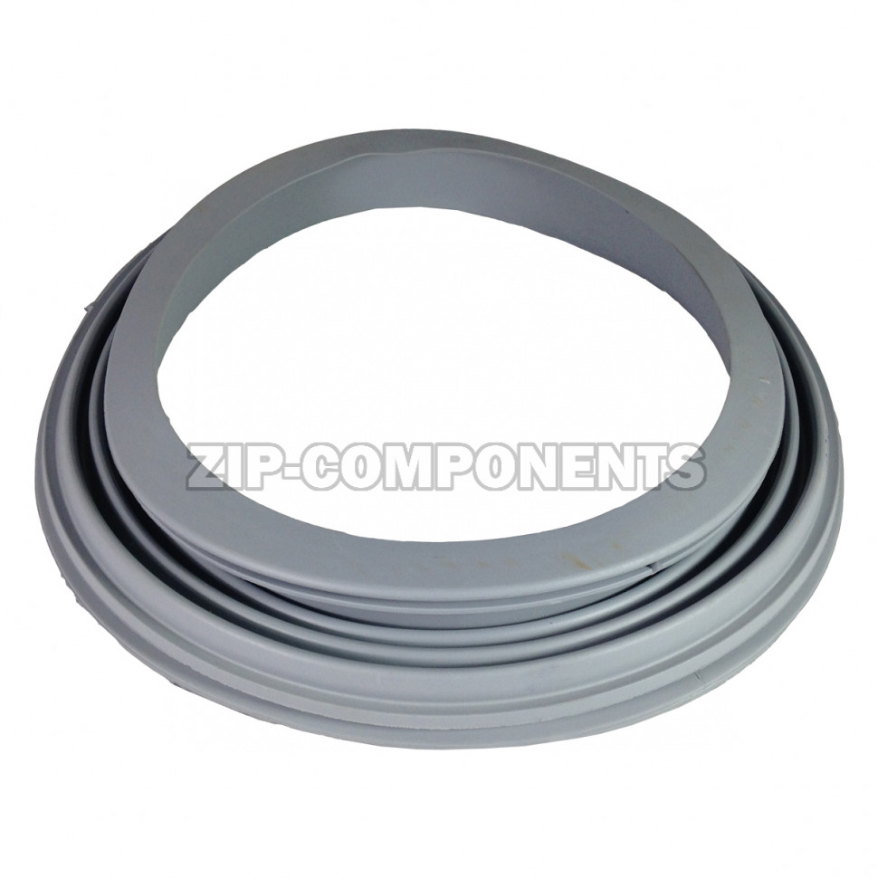 Манжета люка Bosch Siemens Indesit Whirlpool Siltal 298873