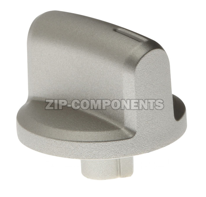 Ручка конфорки для встраиваемых газовых варочных панелей Bosch 00623183