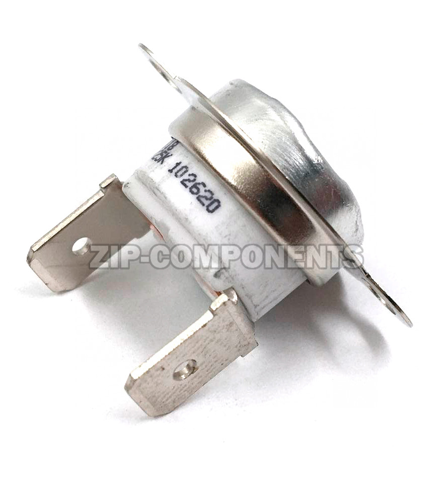 Защитный термостат духовки для плит BEKO, BLOMBERG 263410018