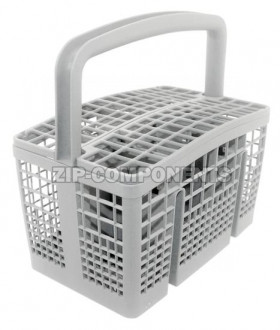 Корзина столовых приборов Beko 1751500200