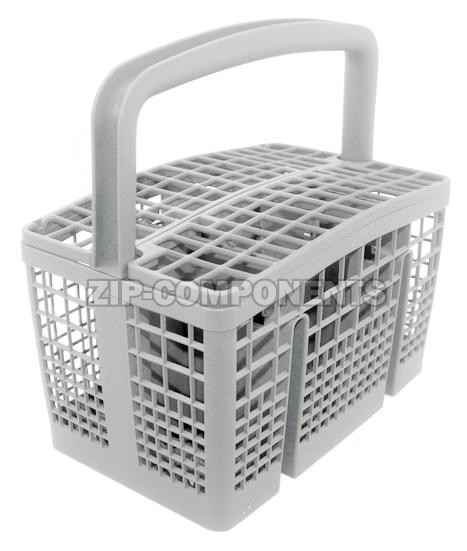 Корзина столовых приборов Beko 1751500200