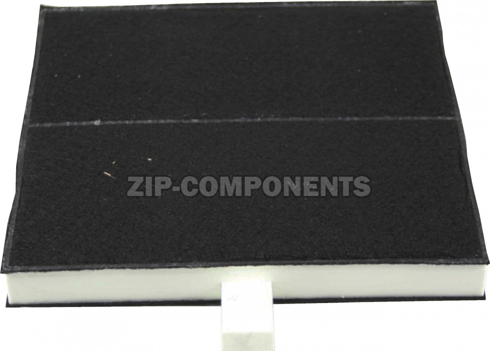 Угольный фильтр вытяжки Bosch 00360732