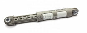 Амортизатор для стиральной машины AEG (АЕГ)   60N