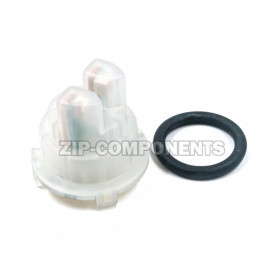 Датчик мутности воды ПММ Indesit C00256557