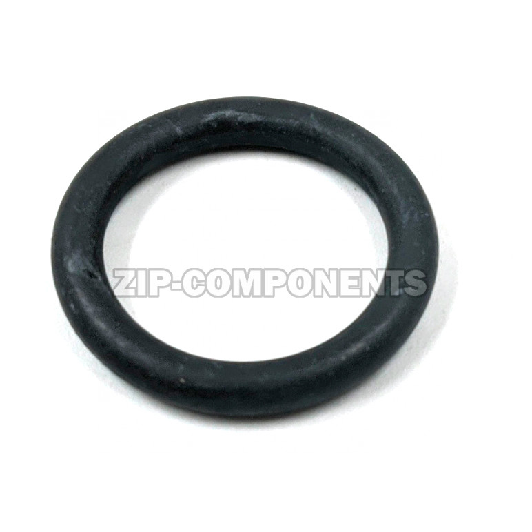 Датчик мутности воды ПММ Indesit C00256557