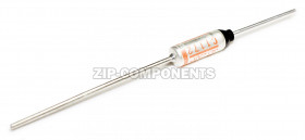 Термопредохранитель для кофемашины NEC 142°C