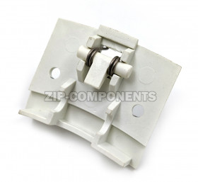 Ручка двери сушильной машины Siltal 36015900