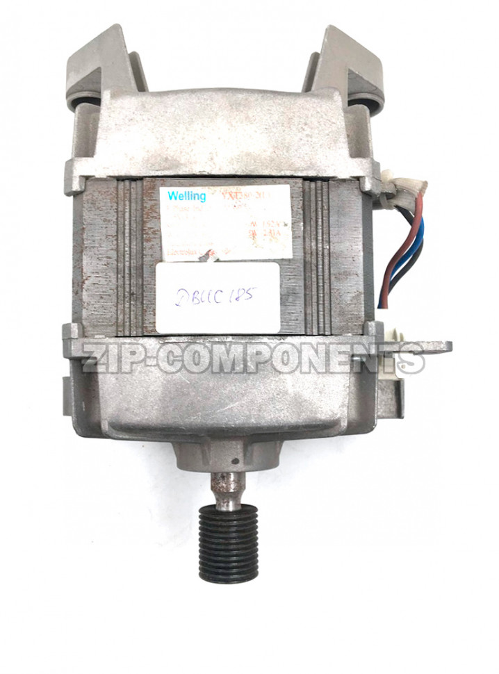 Мотор стиральной машины Electrolux 808200601