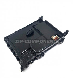 Модуль посудомоечной машины Beko 1510154520