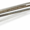 Тэн Premium RF-64 мм 1300w нержавейка водонагревателя Thermex 3170451