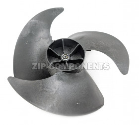 Крыльчатка внешнего блока LG ADP67804501