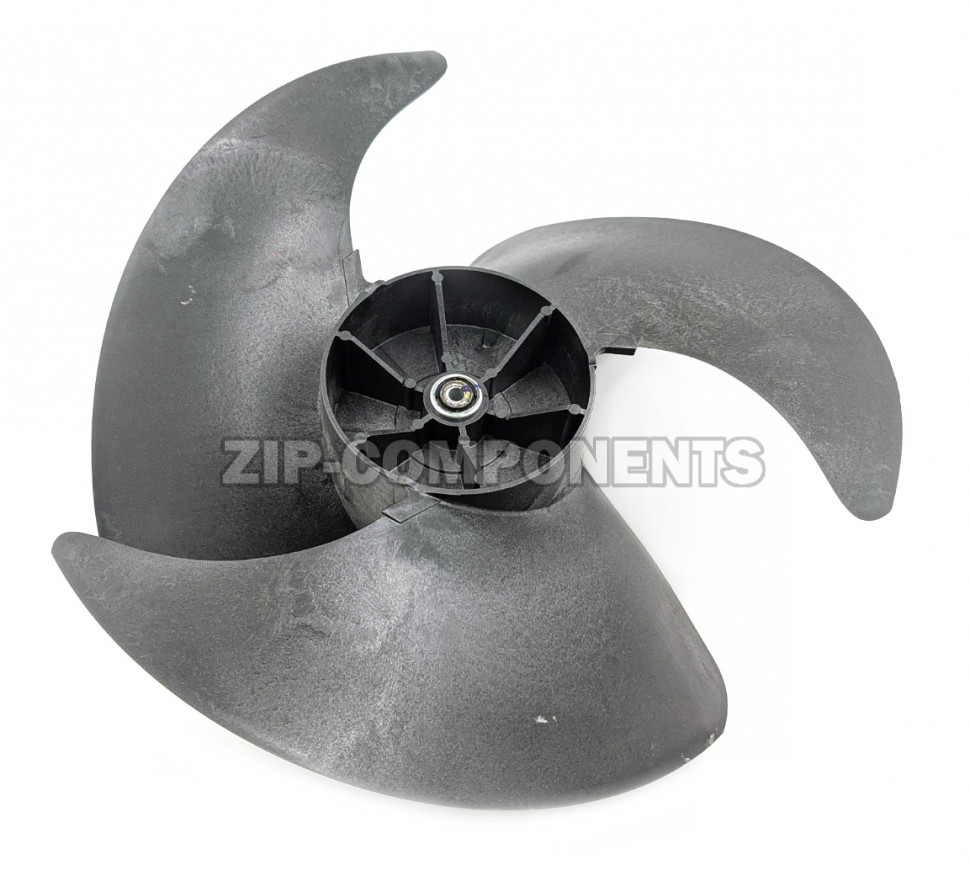 Крыльчатка внешнего блока LG ADP67804501