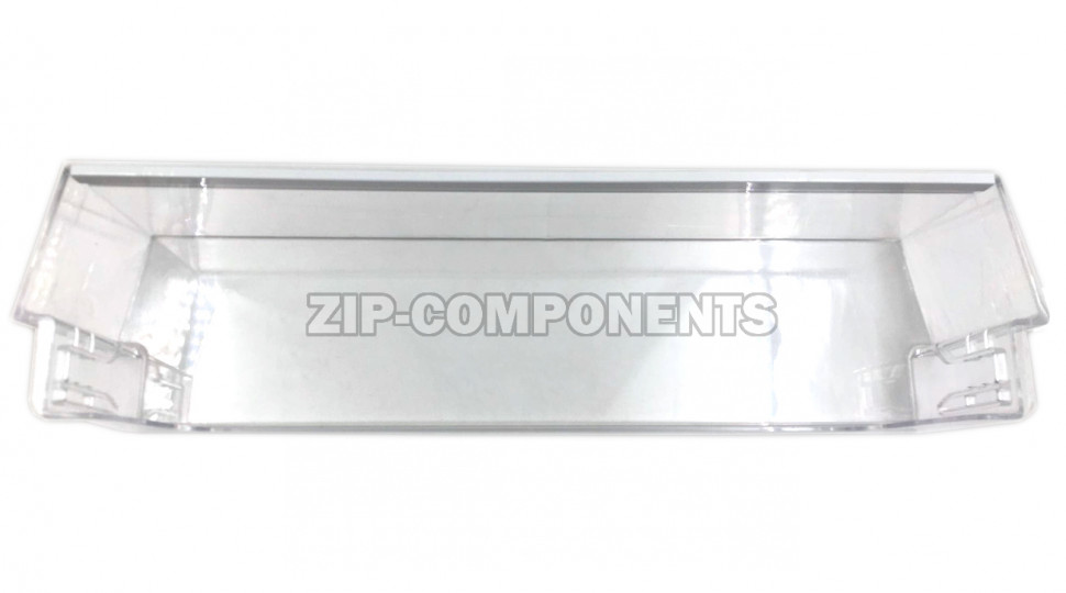 Балкон двери холодильника Haier 0060831995A