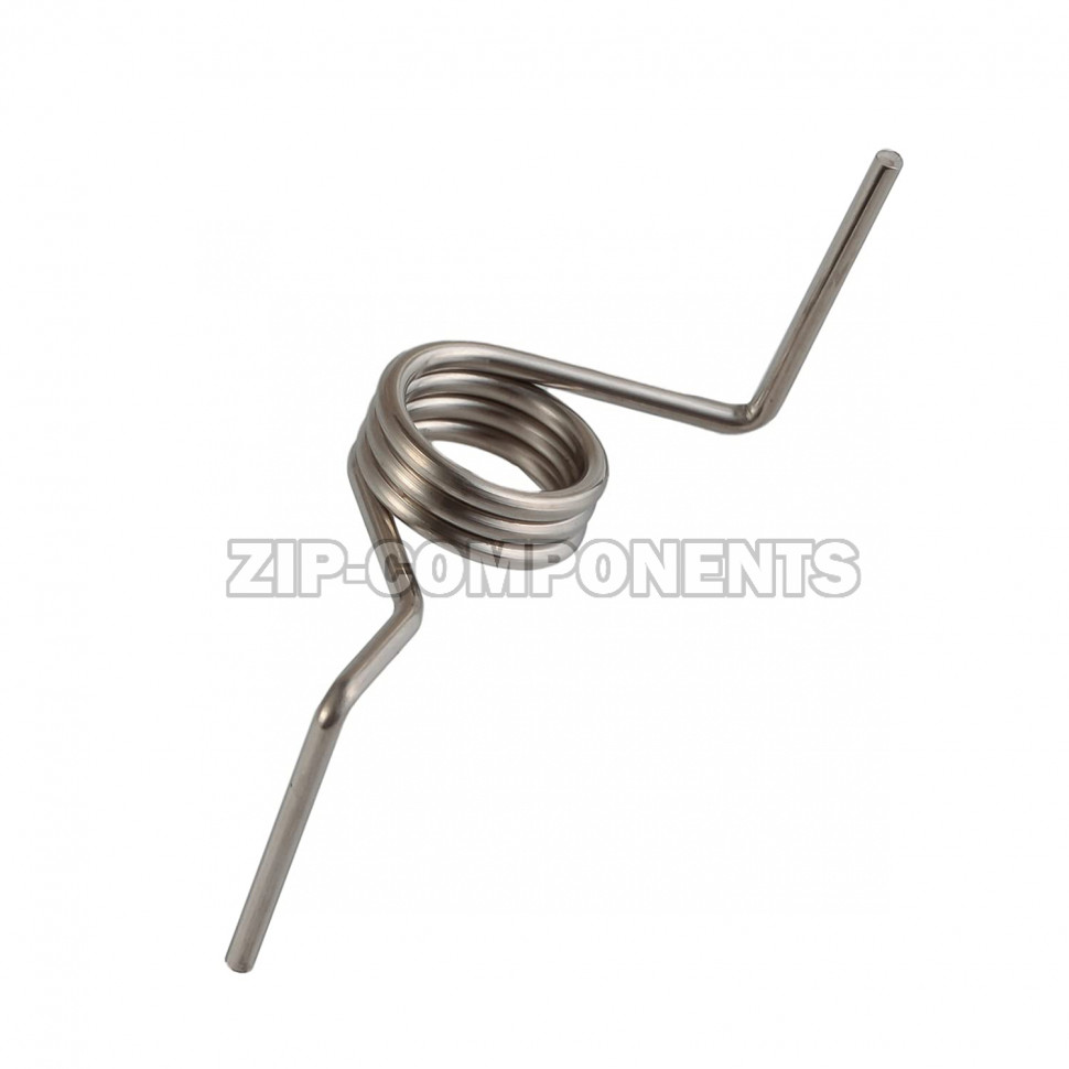 Пружина двери Samsung DA81-01345B