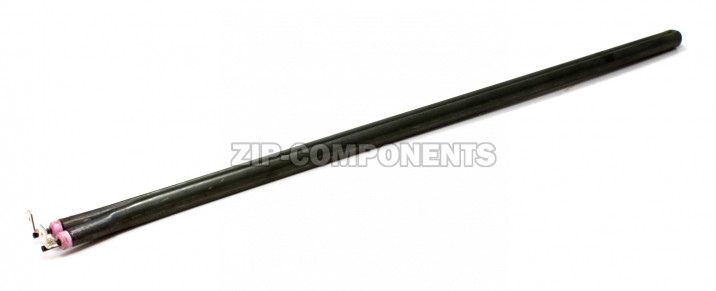 ТЭН для водонагревателя ELECTROLUX 900W 230V - SKL, D-12мм, H-395мм