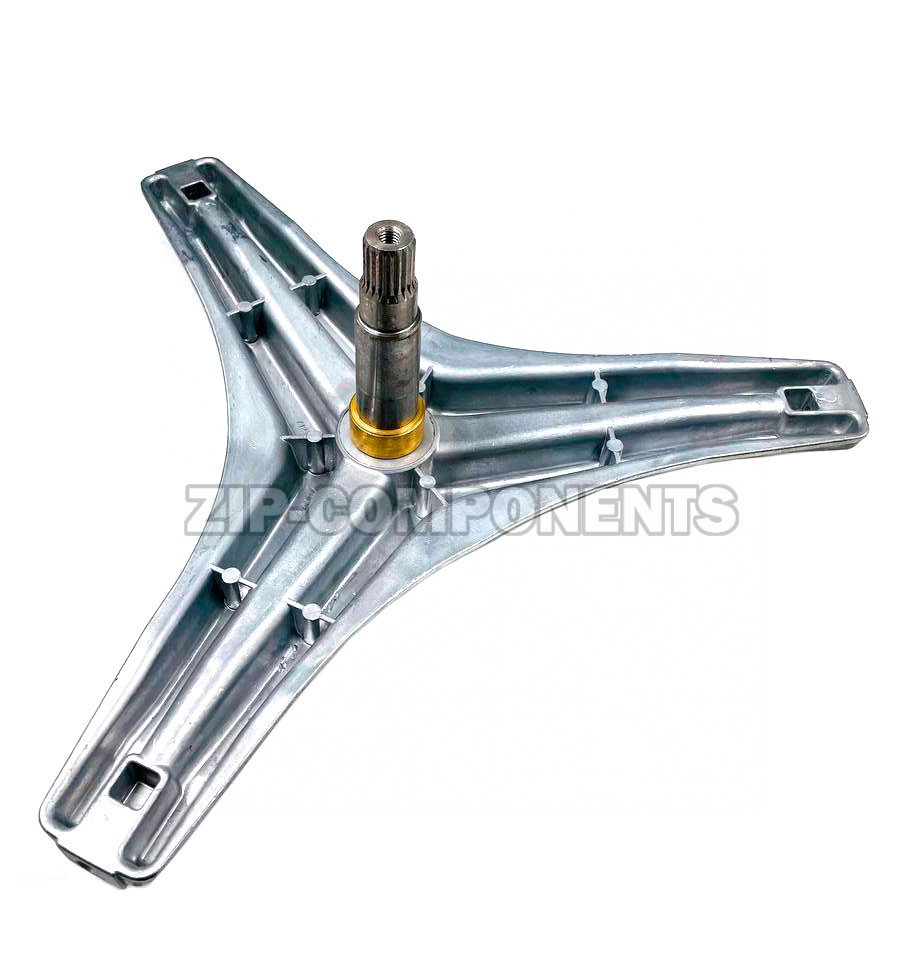 Крестовина барабана для стиральной машины LG 4434ER1002D