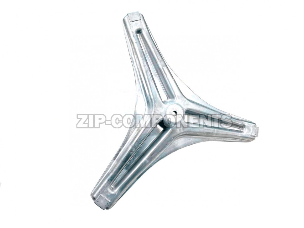 Крестовина барабана для стиральной машины LG 4434ER1002D