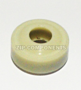 Сальник хлебопечи 8x18x6