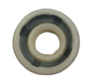 Сальник хлебопечи 8x18x6