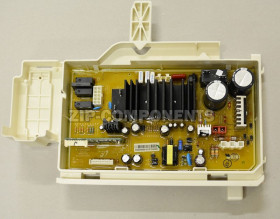 Электронный модуль Samsung DC92-01082K