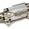 Тэн проточный Electrolux 50297618006