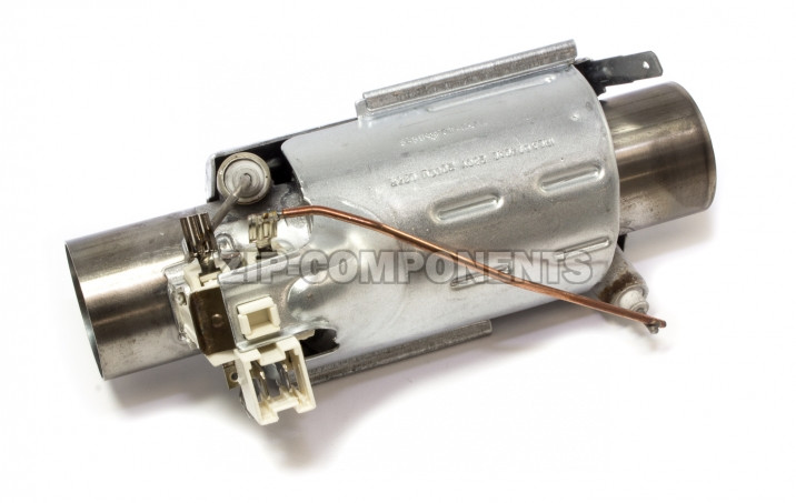 Тэн проточный Electrolux 50297618006