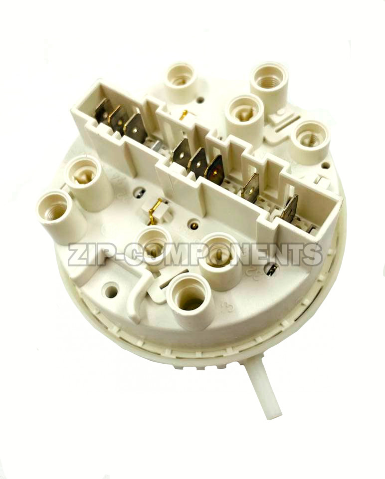 Реле уровня воды Electrolux 3792214615