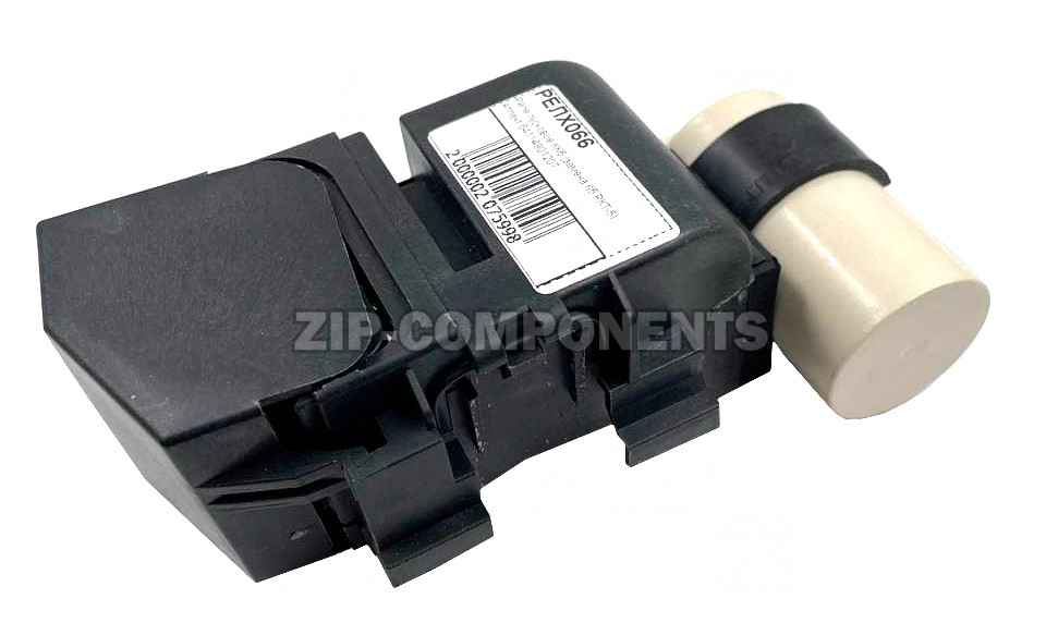 Реле пусковое КК6 (замена К5 РКТ-5) Атлант 64114901207