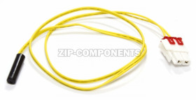 Датчик температуры на холодильник SAMSUNG, DA32-00006W 5,0 кОм