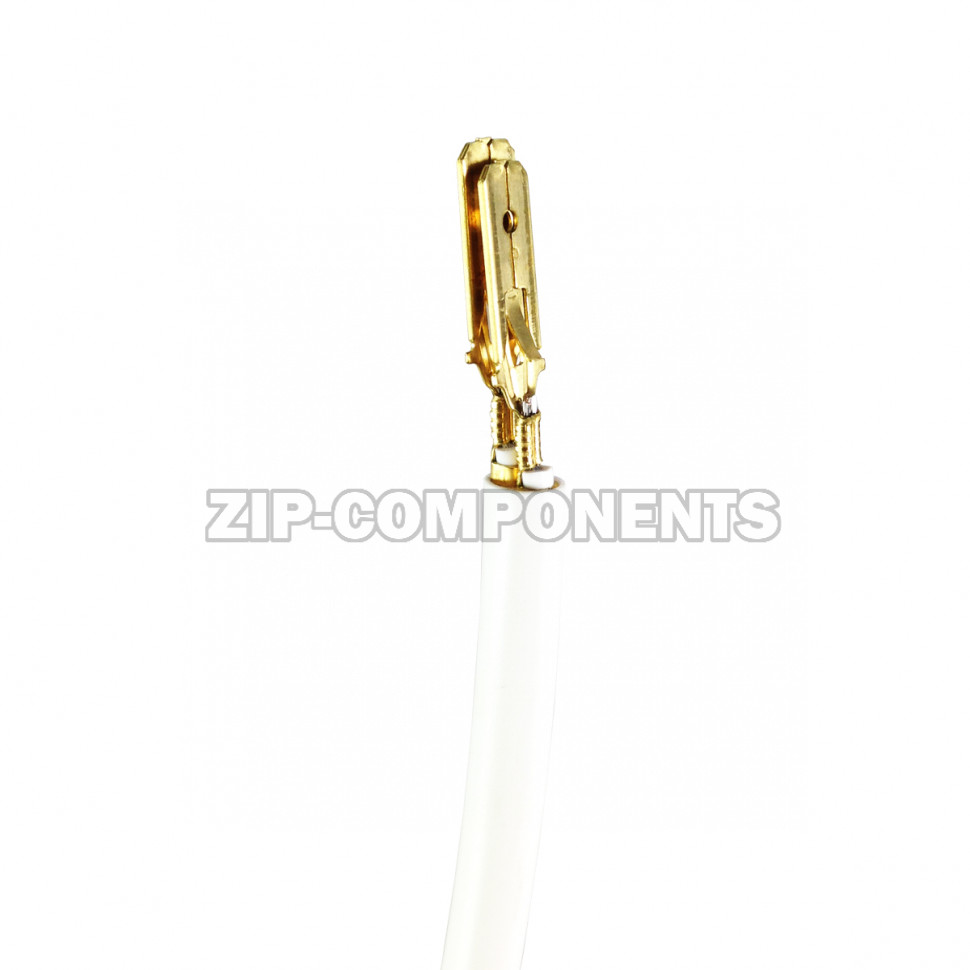 Катушка тахогенератора для стиральной машины Indesit Ariston C00273911