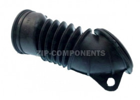 Патрубок Bosch 015822