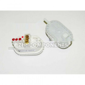 Реле уровня 134314 Gorenje зам. 134310, 225788, 587573