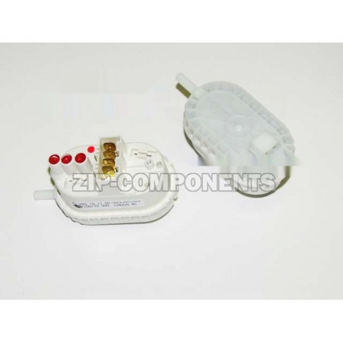 Реле уровня 134314 Gorenje зам. 134310, 225788, 587573