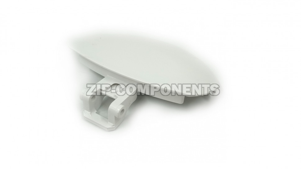 Ручка люка Electrolux 50294509000 VESTEL 42019132