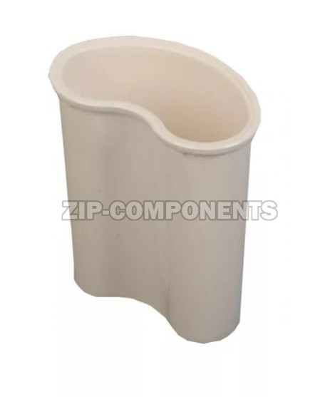 Толкатель для кухонного комбайна Moulinex MS-0672872