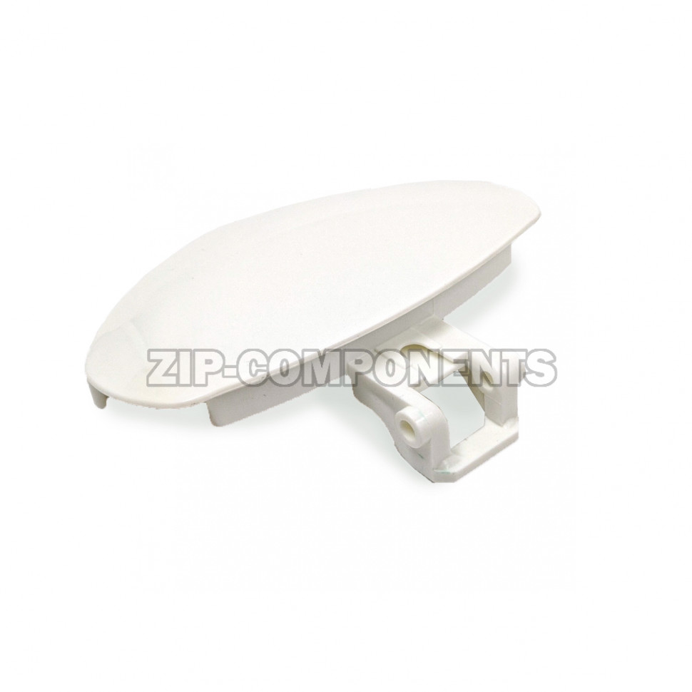 Ручка люка Electrolux 50294509000 4055055653 VESTEL 42019132