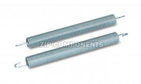 Пружина двери посудомоечной машины Beko 1881020100