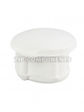 Передняя панель для духовых шкафов Electrolux 140153621028