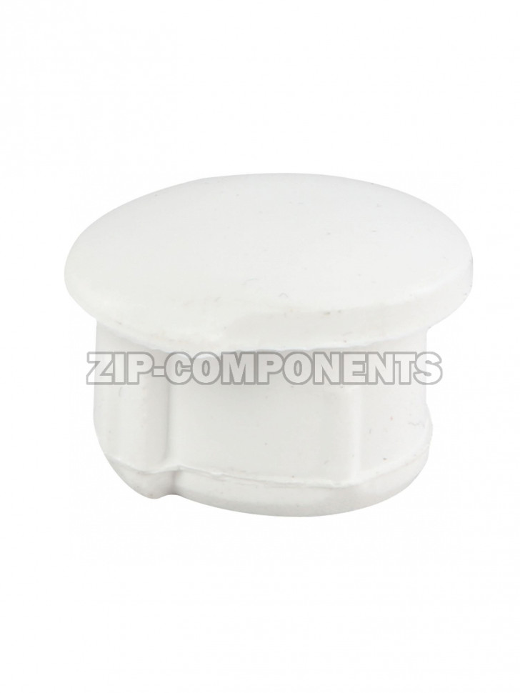 Передняя панель для духовых шкафов Electrolux 140153621028