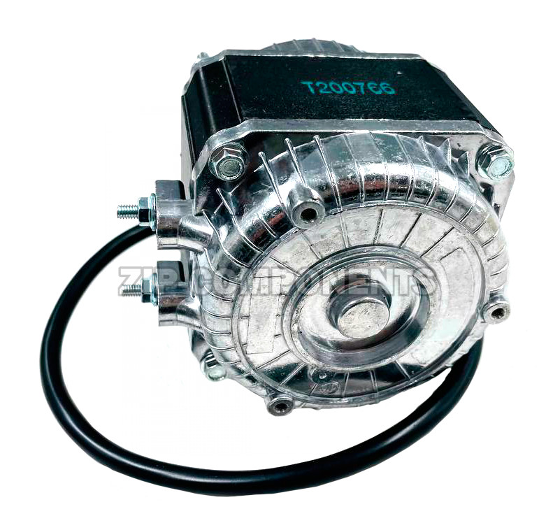 Микродвигатель 25Вт RPM 1300-1500 230v Италия