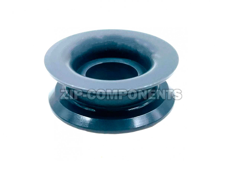 Колесо корзины ПММ GORENJE 588496