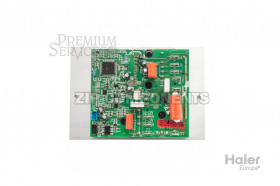 Силовой модуль Haier A0010861632