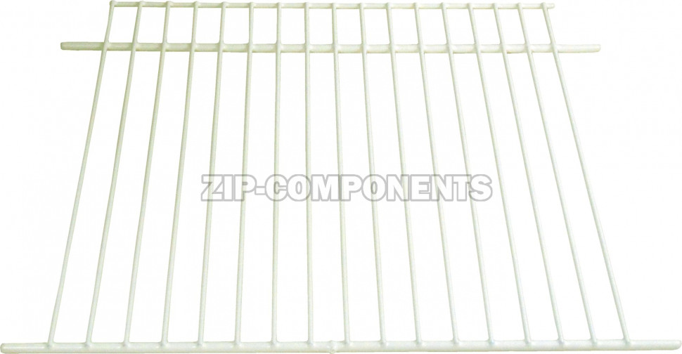 Решетчатая полка морозильного отделения для холодильника Bosch 00663079